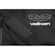 Сумка Valken Duffel 24 - пейнтбольный магазин Арсенал Сумка Valken Duffel 24